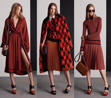 michael kors resort wear|Women's Michael Kors Collection Vacation & Resort Clothing.